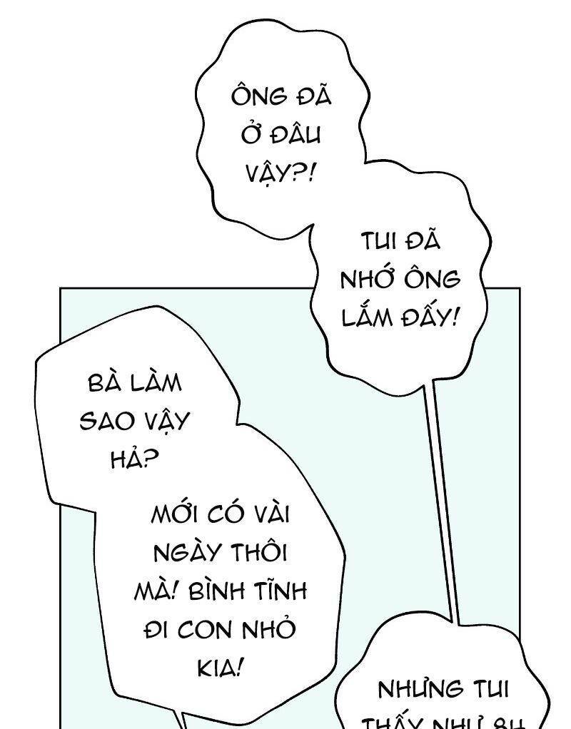 Chương 33 - Trang 39