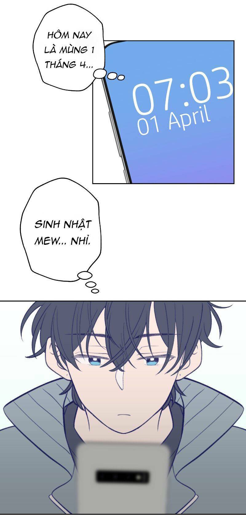 Chương 33 - Trang 5