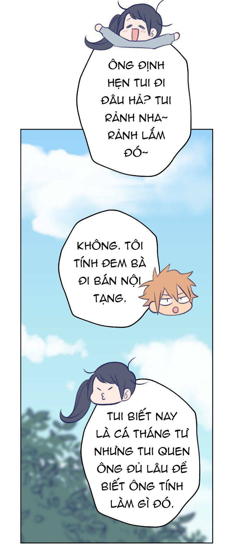 Chương 33 - Trang 44