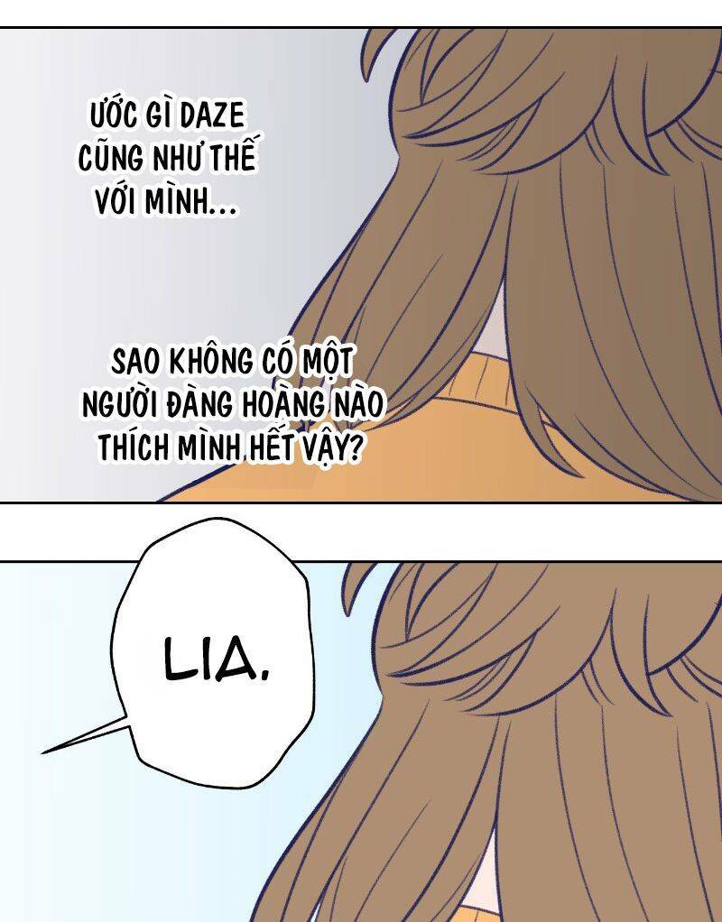 Chương 33 - Trang 61