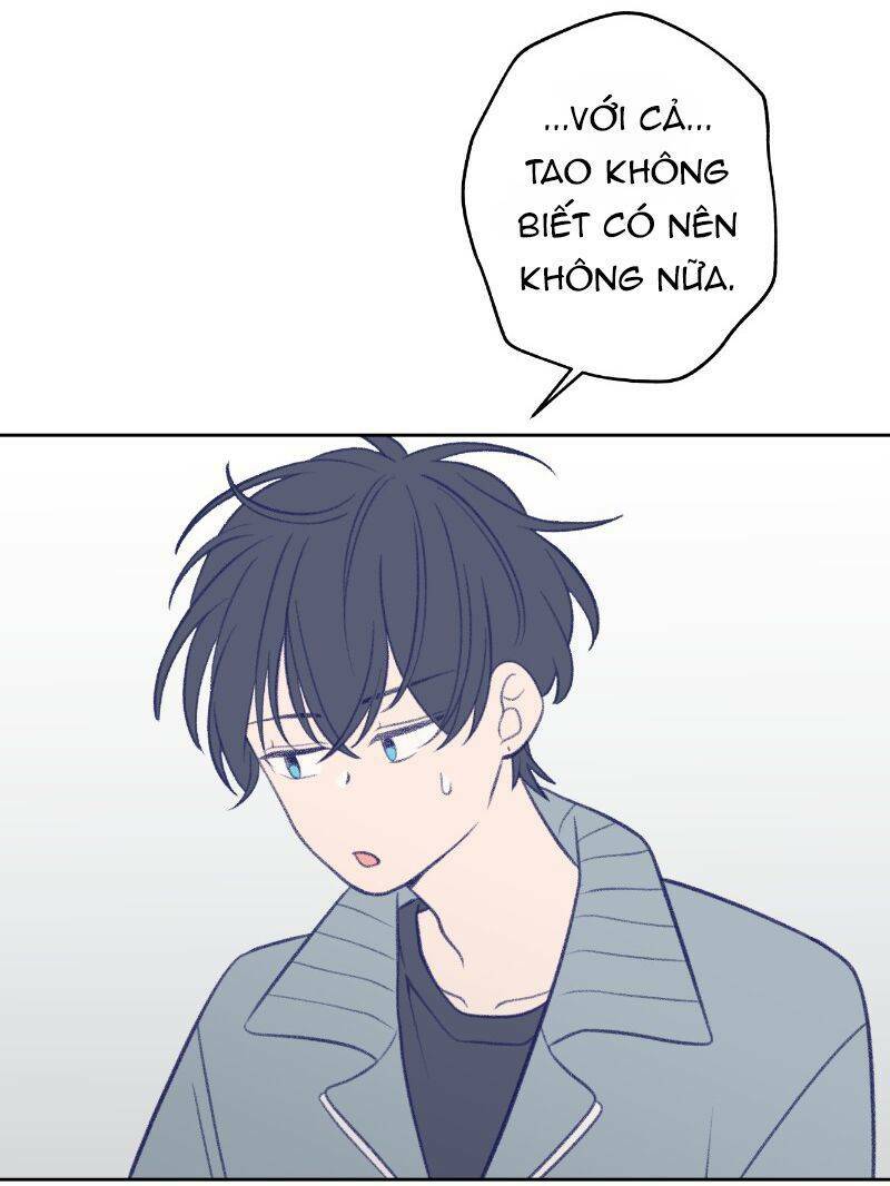Chương 33 - Trang 8