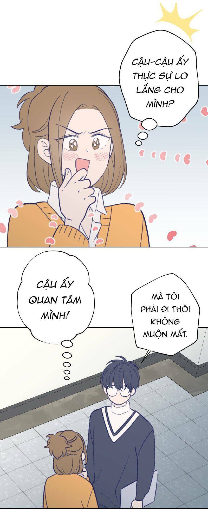 Chương 33 - Trang 71