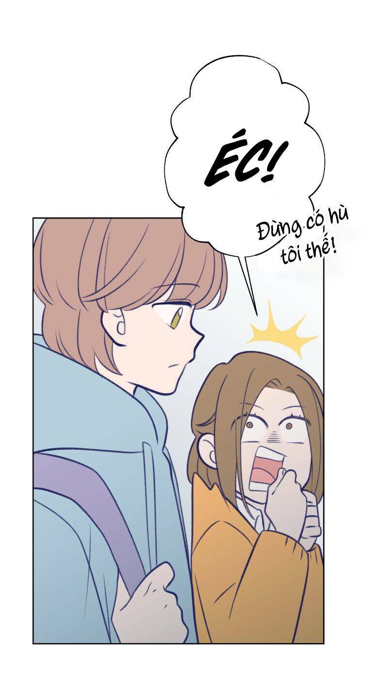 Chương 33 - Trang 74