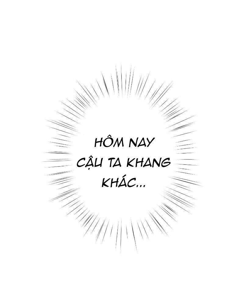 Chương 33 - Trang 79