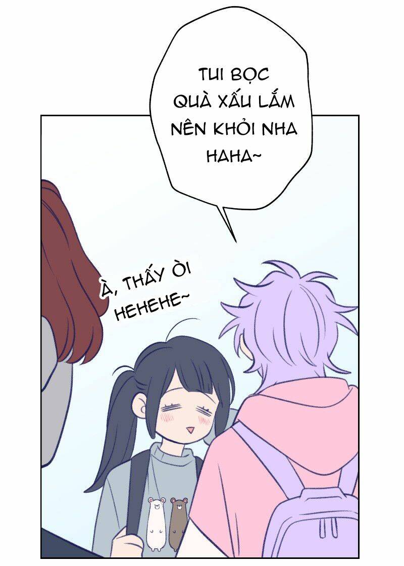 Chương 34 - Trang 11