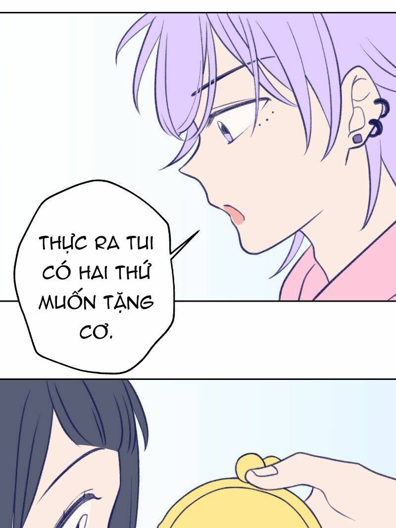 Chương 34 - Trang 23