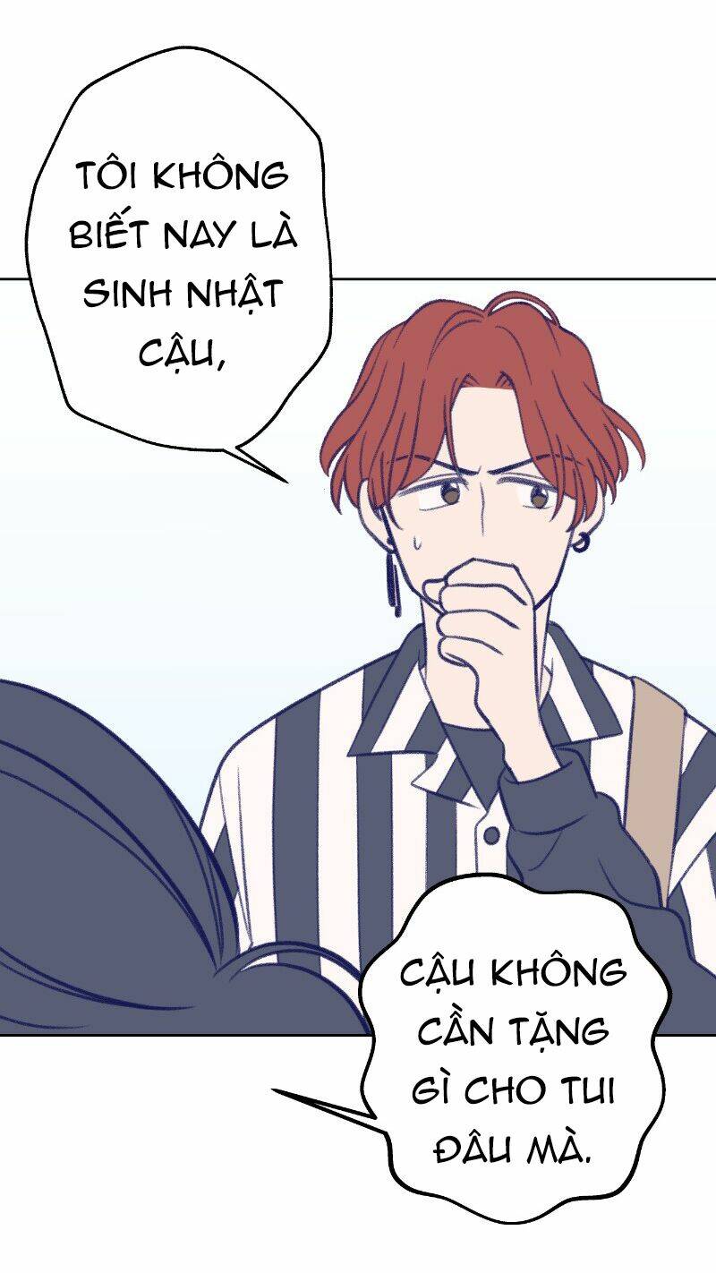 Chương 34 - Trang 33