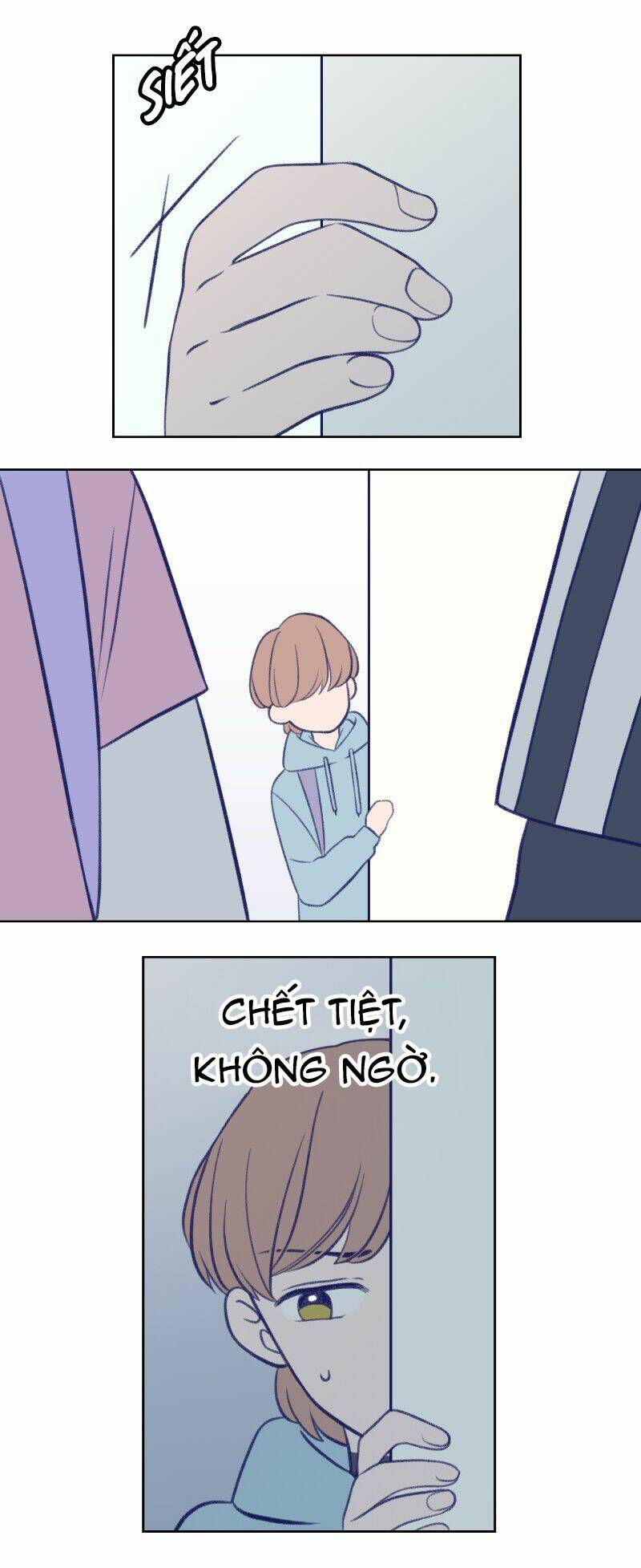 Chương 34 - Trang 46