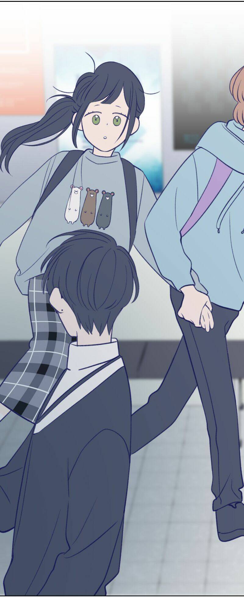 Chương 34 - Trang 63