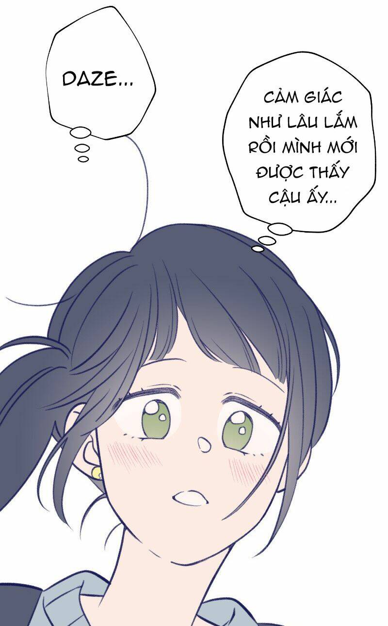 Chương 34 - Trang 64