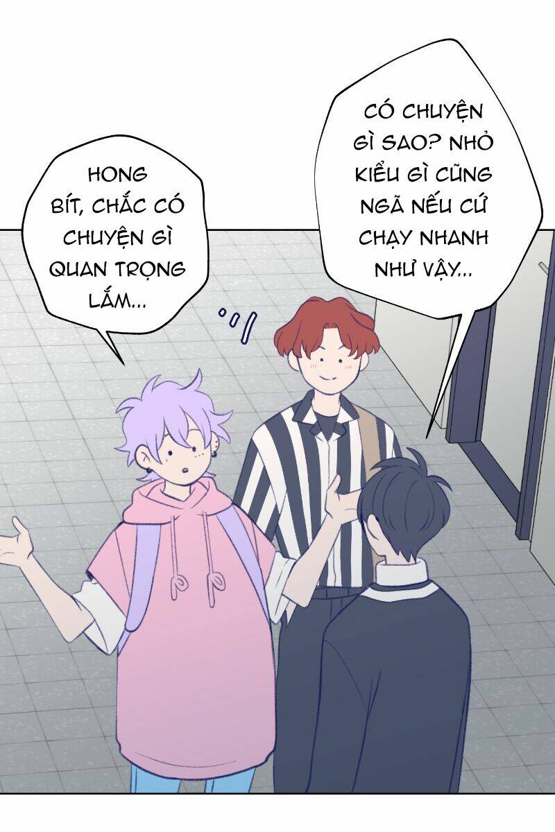 Chương 35 - Trang 3
