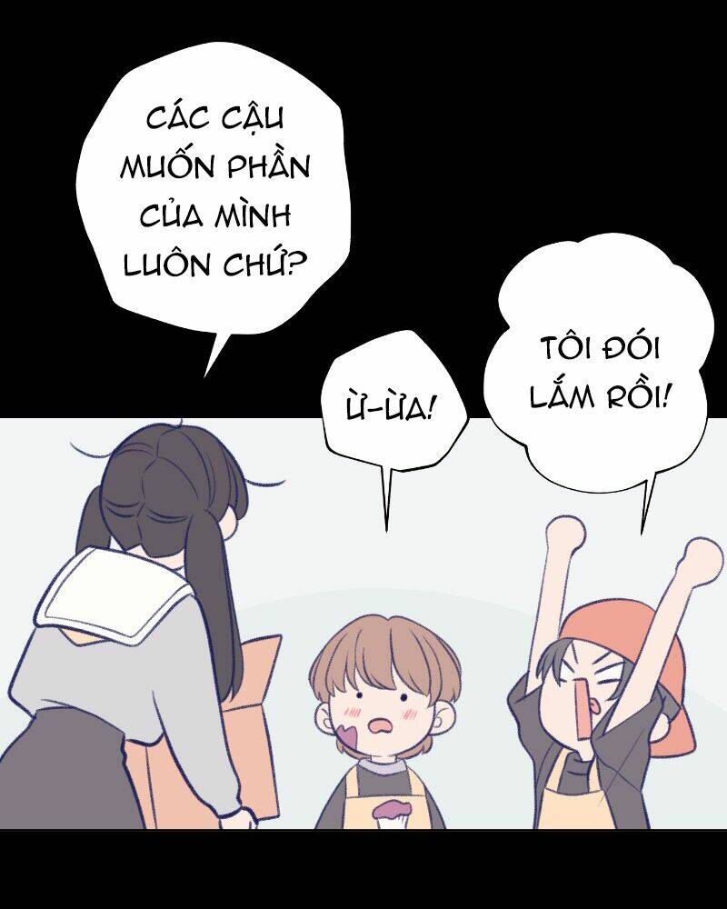 Chương 35 - Trang 39