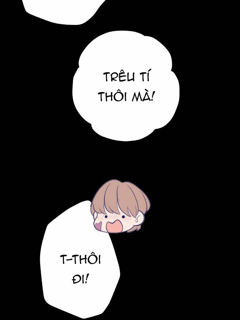 Chương 35 - Trang 45