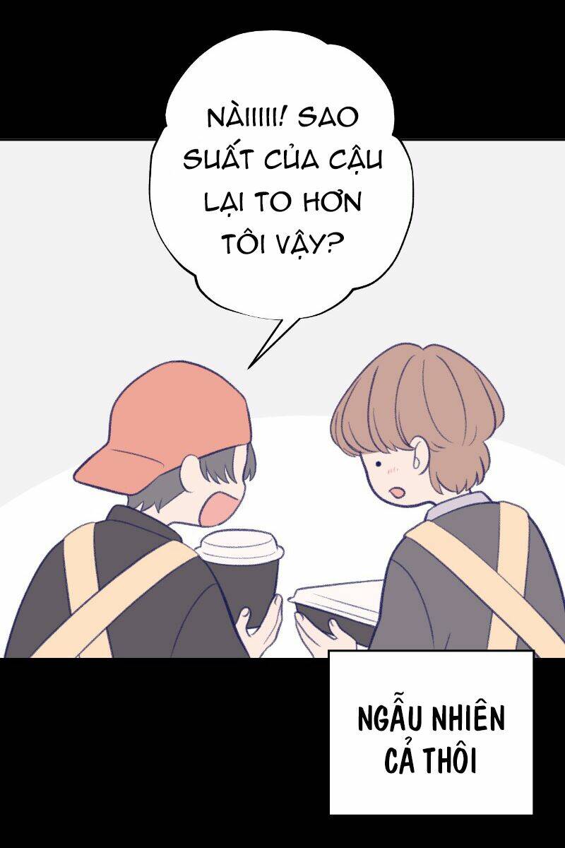 Chương 35 - Trang 46