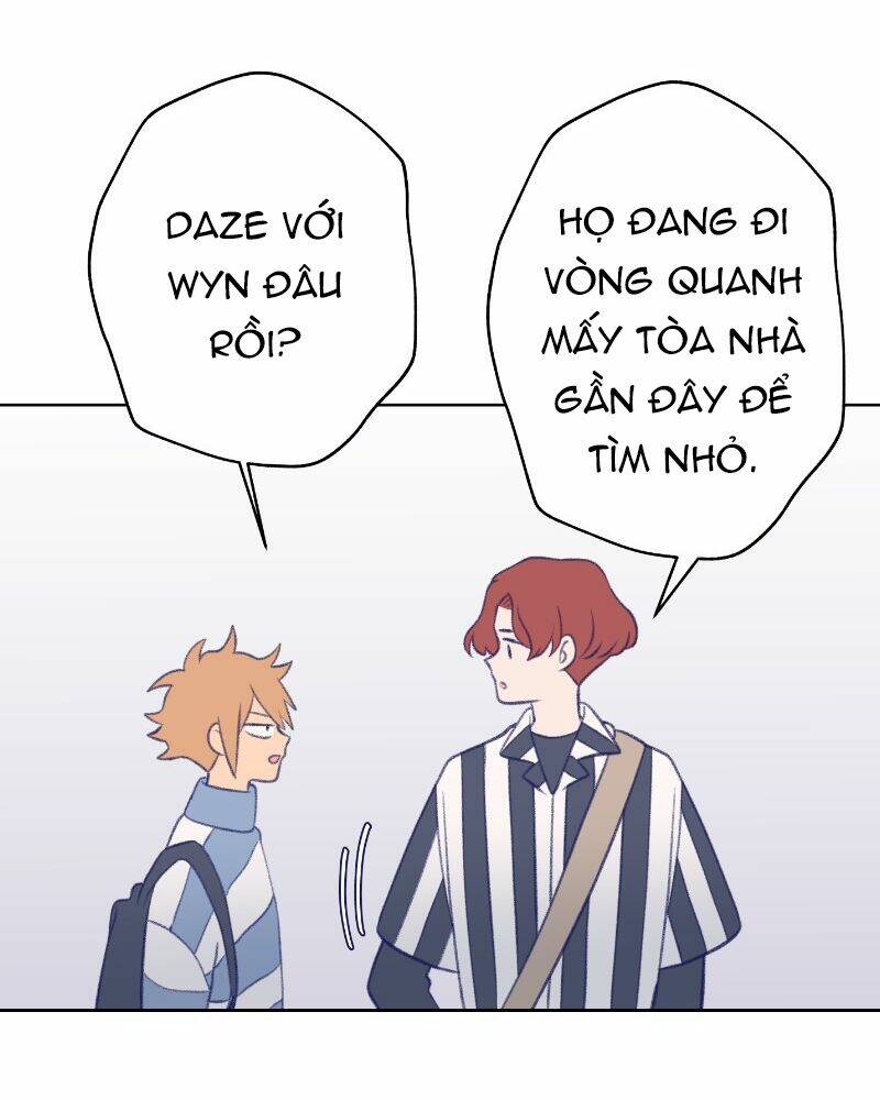 Chương 35 - Trang 65