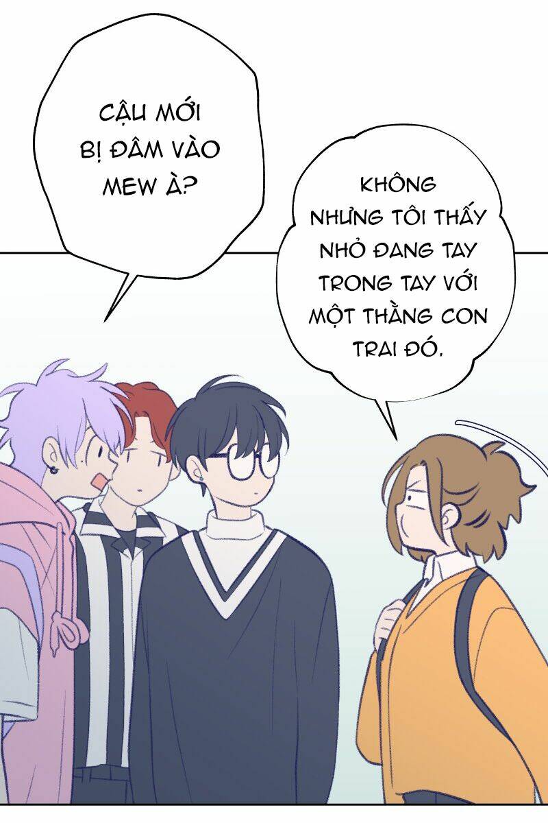 Chương 35 - Trang 8