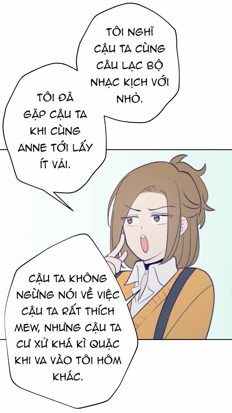 Chương 35 - Trang 10