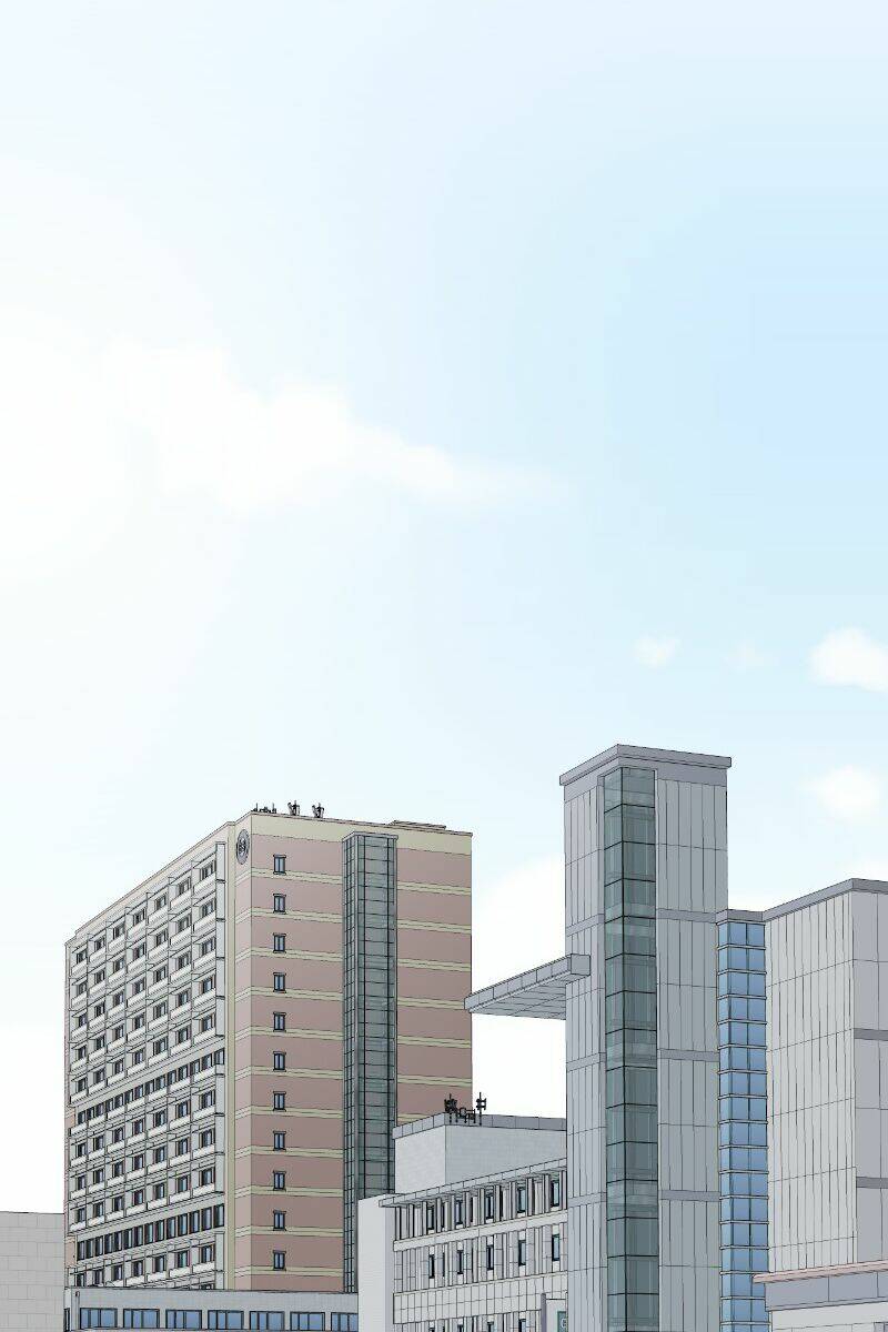 Chương 36 - Trang 2