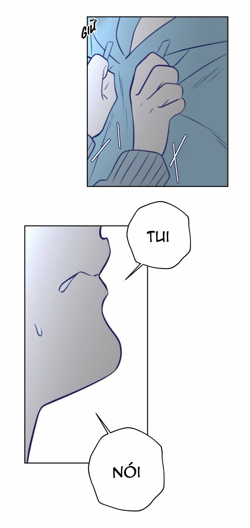 Chương 36 - Trang 11