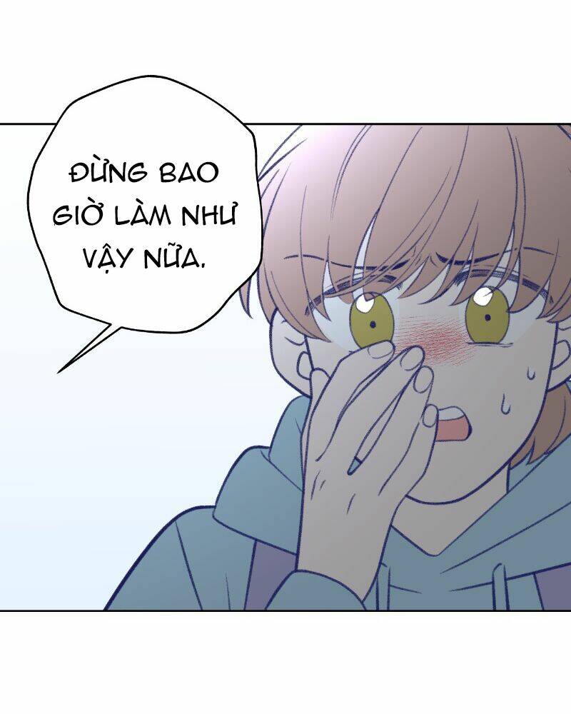 Chương 36 - Trang 17