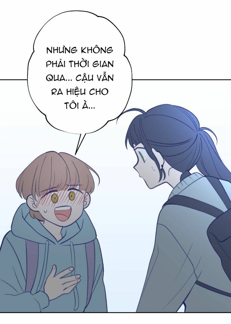 Chương 36 - Trang 21