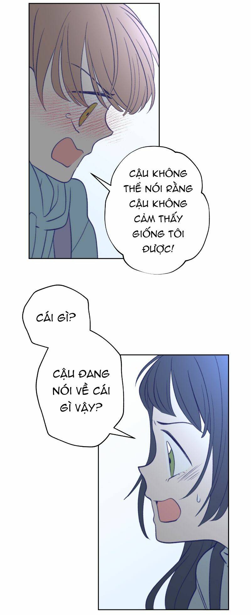 Chương 36 - Trang 22