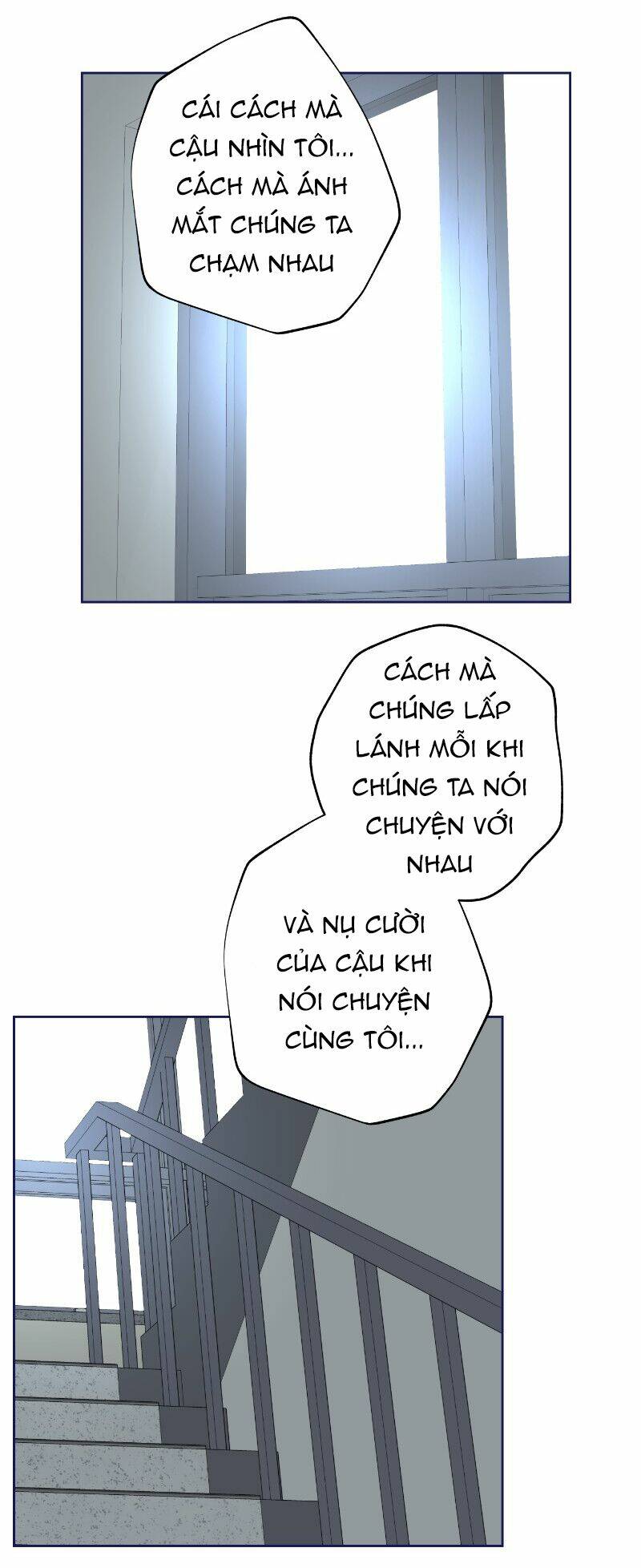 Chương 36 - Trang 23