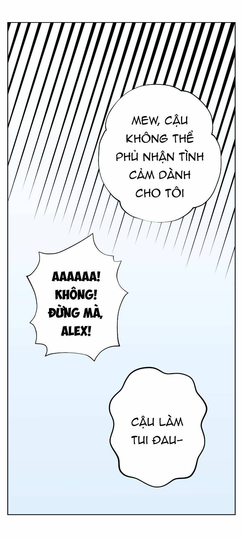 Chương 36 - Trang 26