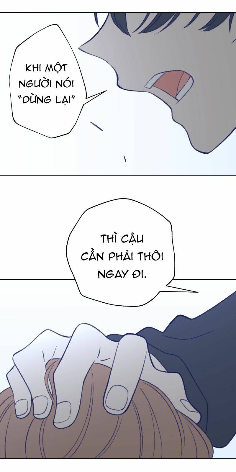 Chương 36 - Trang 28