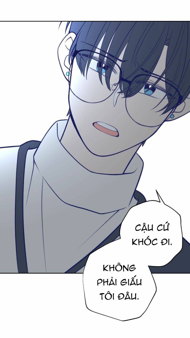 Chương 36 - Trang 40