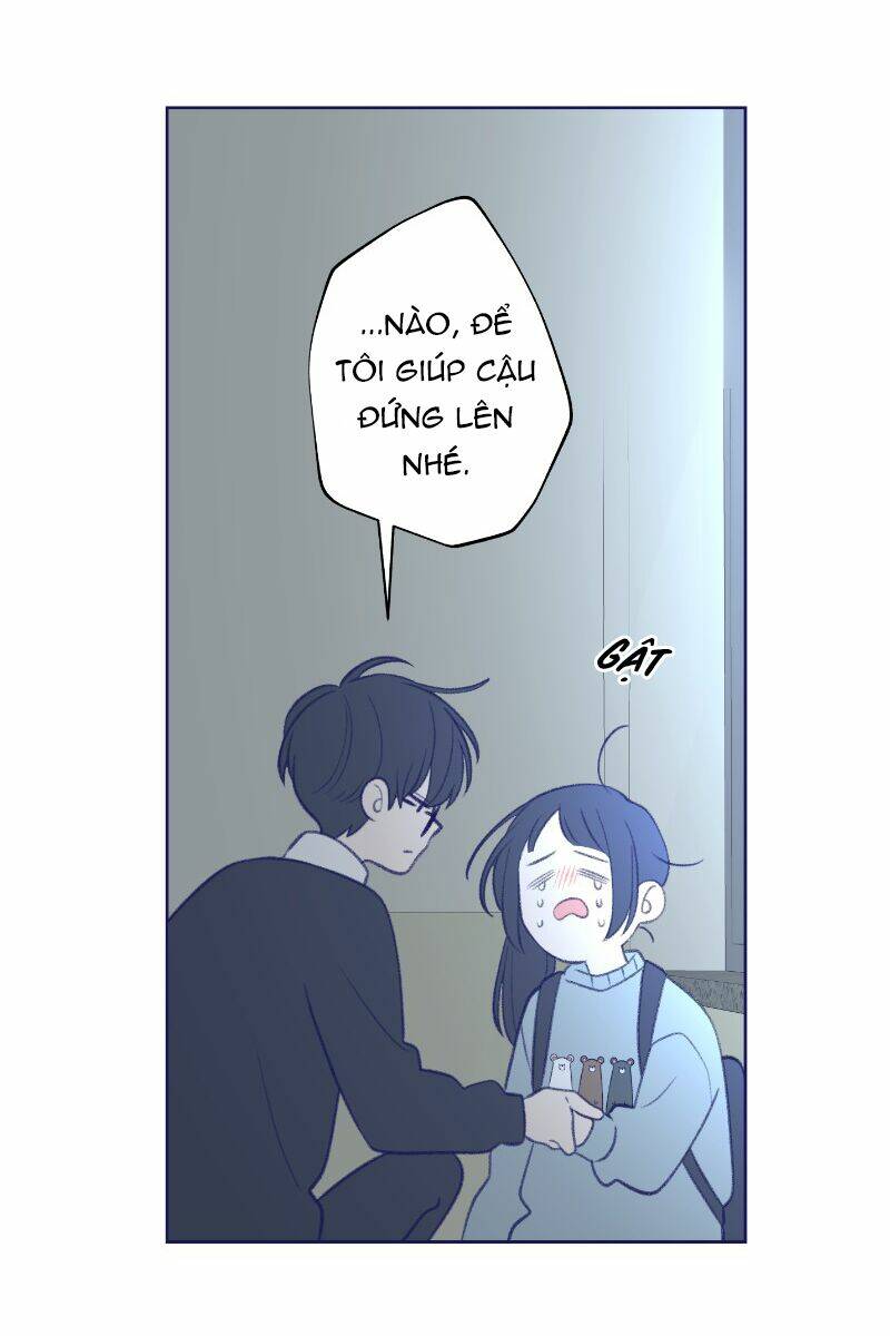 Chương 36 - Trang 43