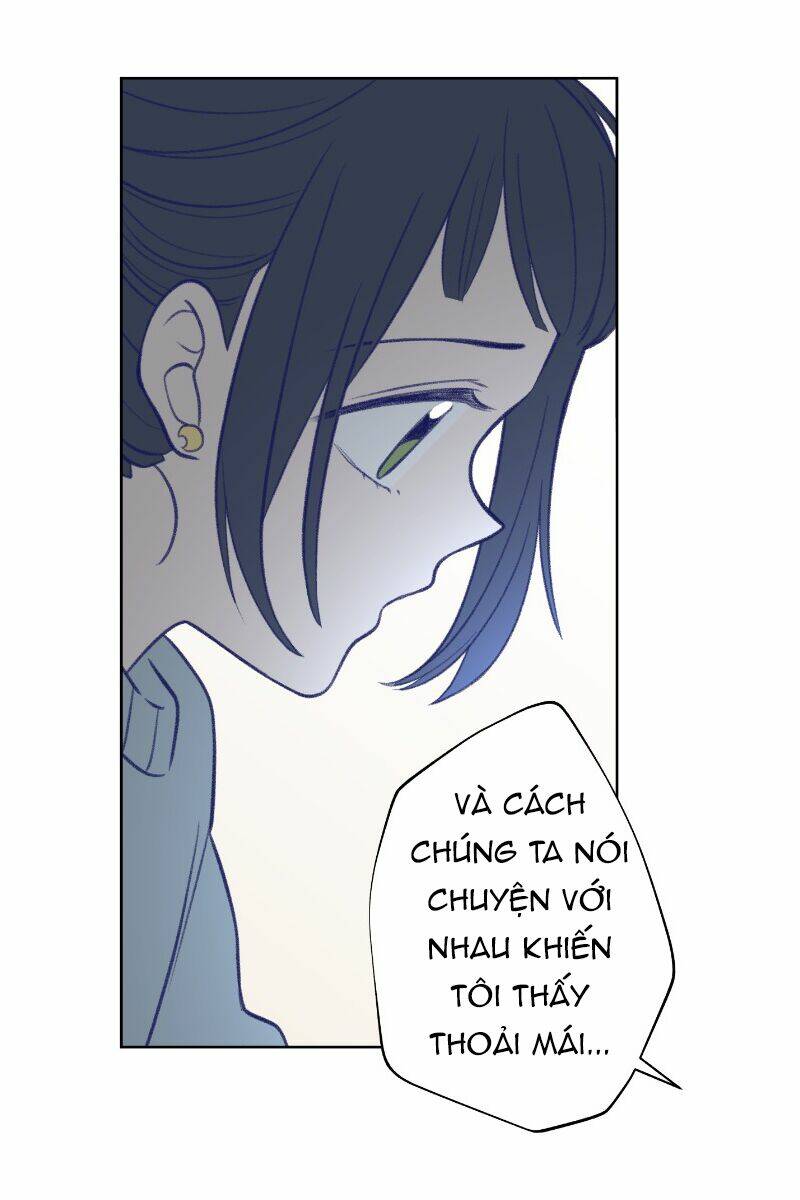 Chương 36 - Trang 57