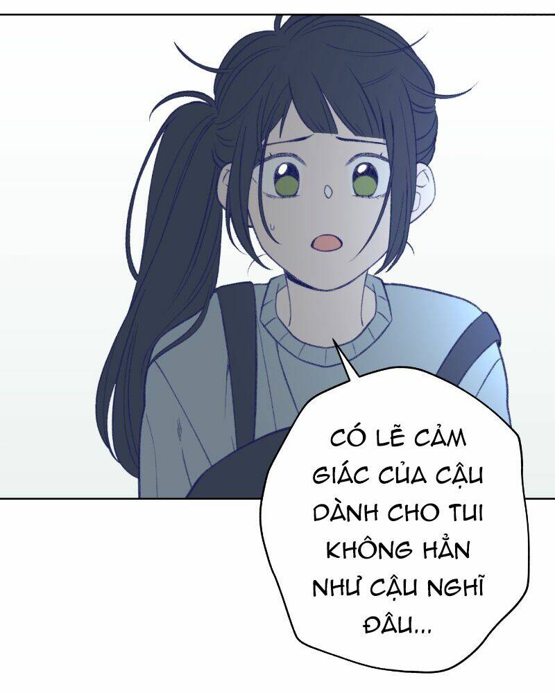 Chương 36 - Trang 59