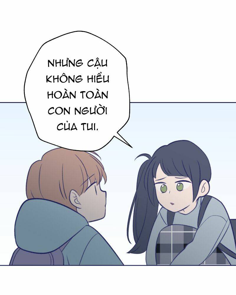 Chương 36 - Trang 65