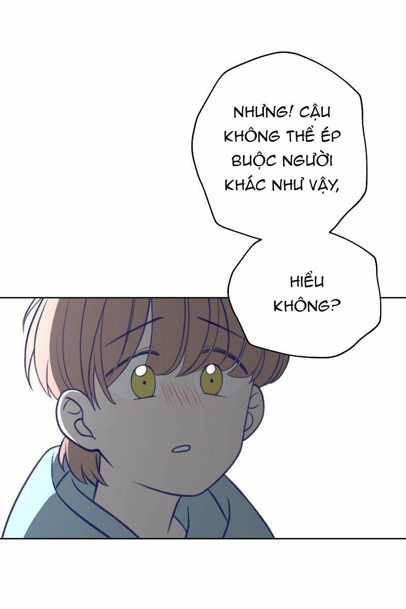 Chương 36 - Trang 68