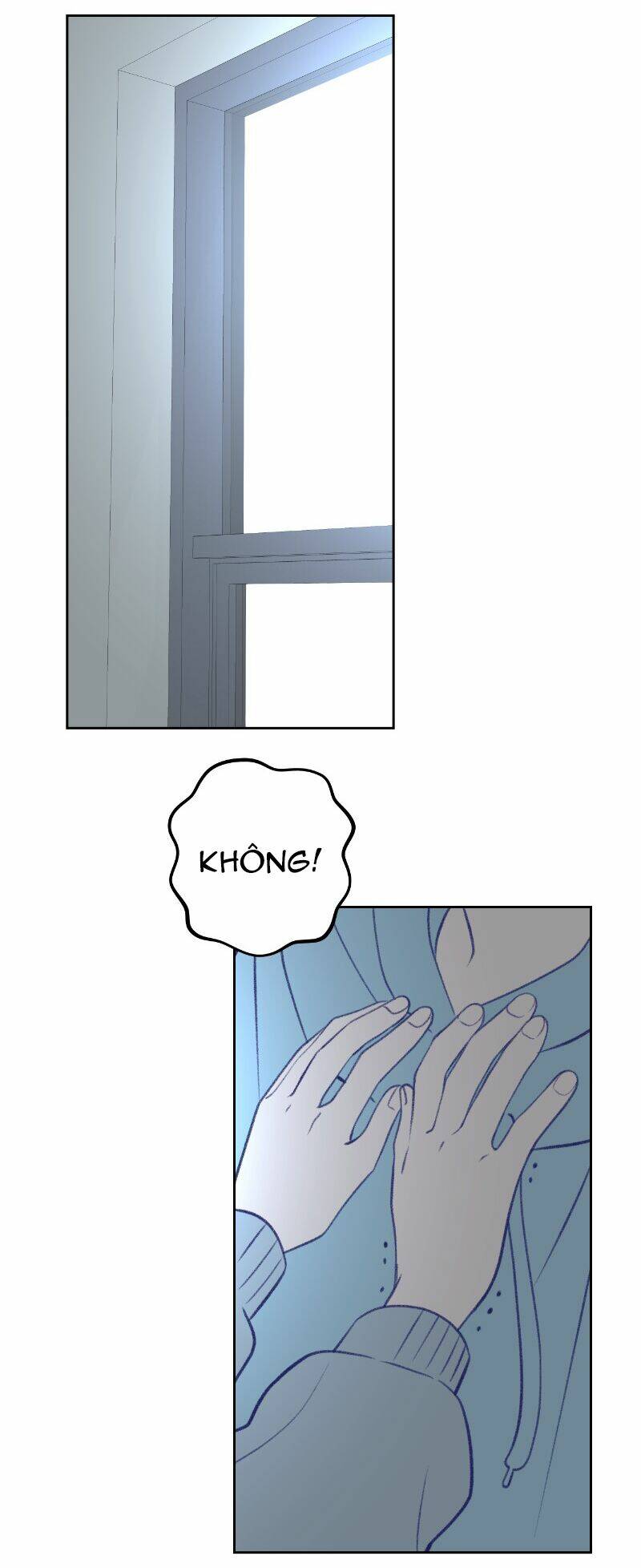 Chương 36 - Trang 8
