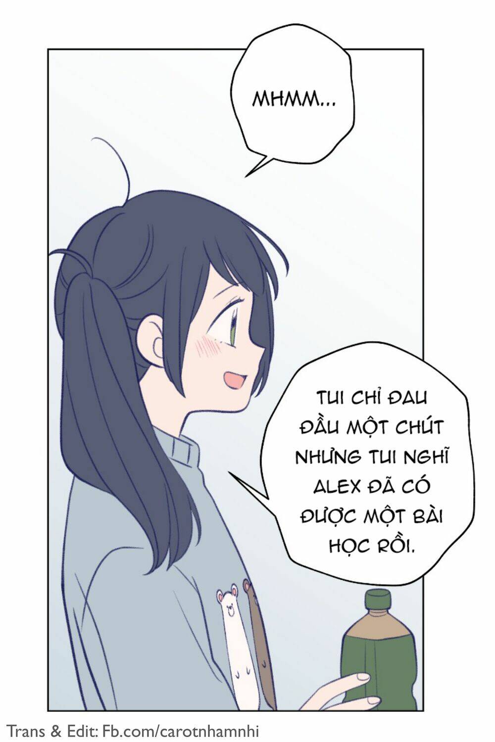Chương 37 - Trang 13