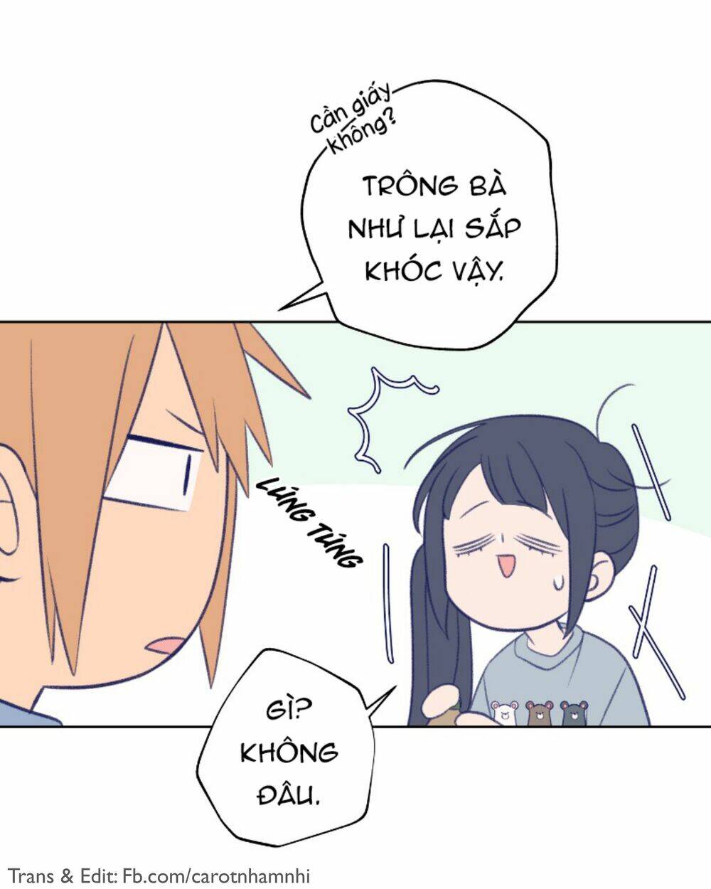 Chương 37 - Trang 15