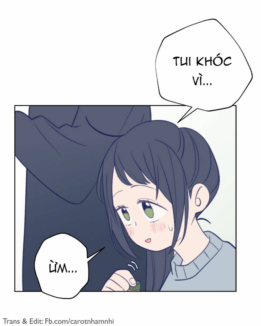 Chương 37 - Trang 16