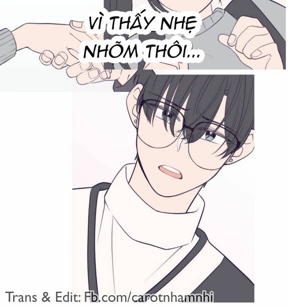 Chương 37 - Trang 19