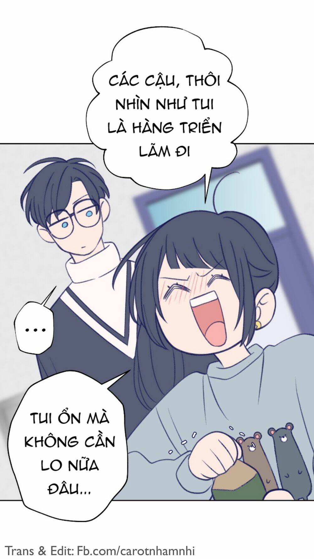 Chương 37 - Trang 29