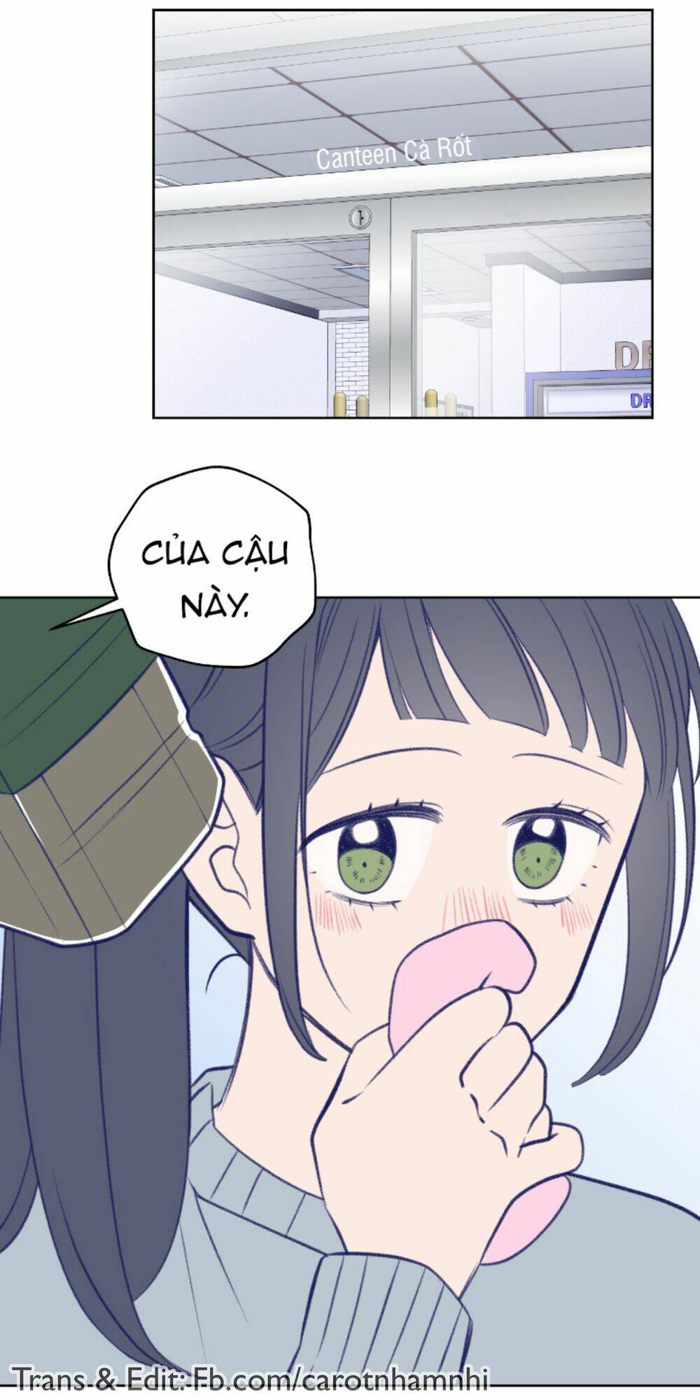 Chương 37 - Trang 5