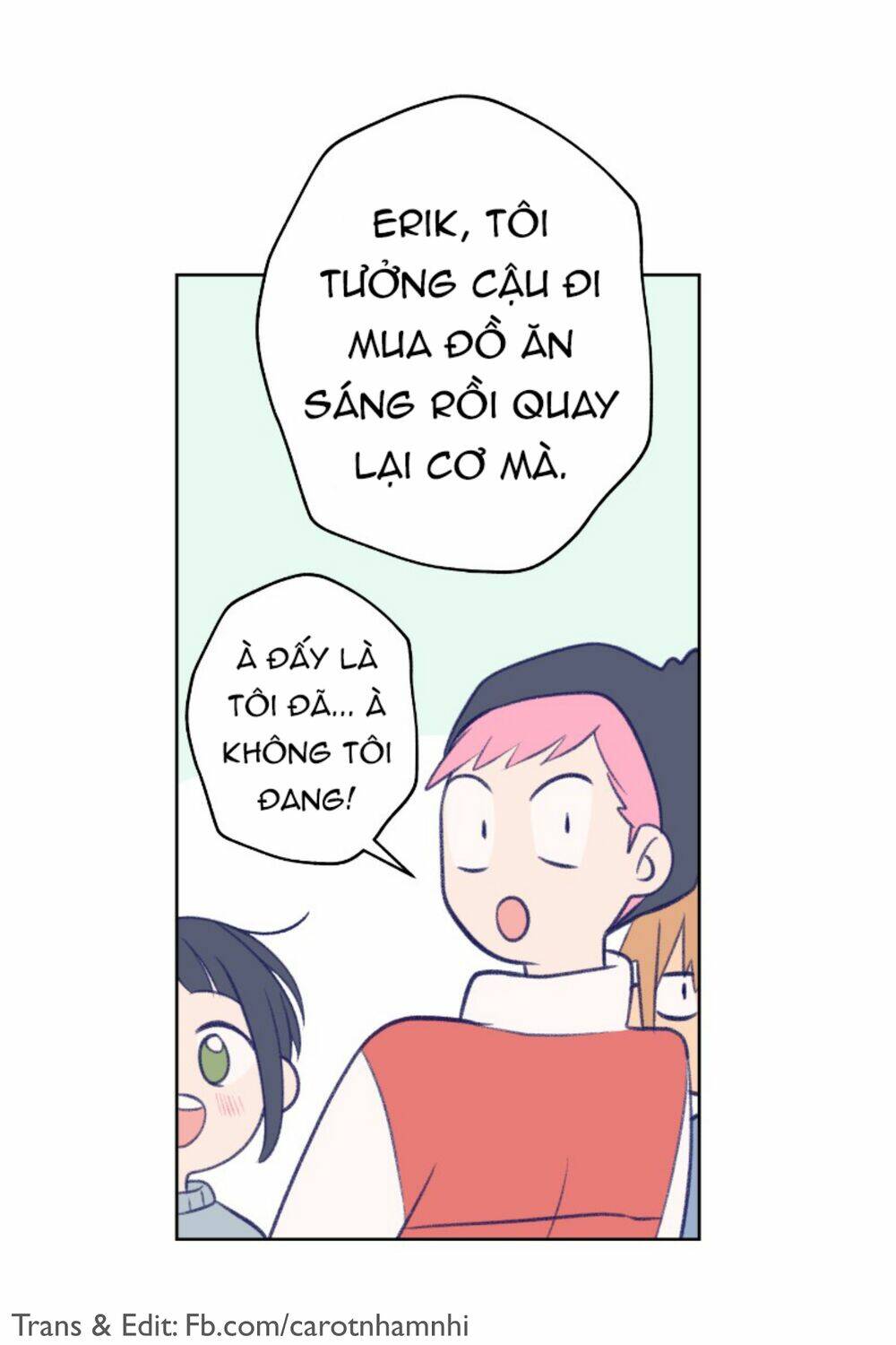 Chương 37 - Trang 44