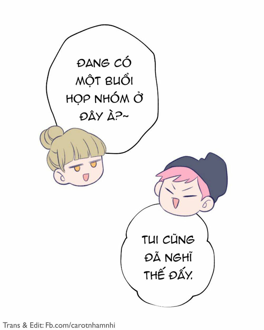 Chương 37 - Trang 47