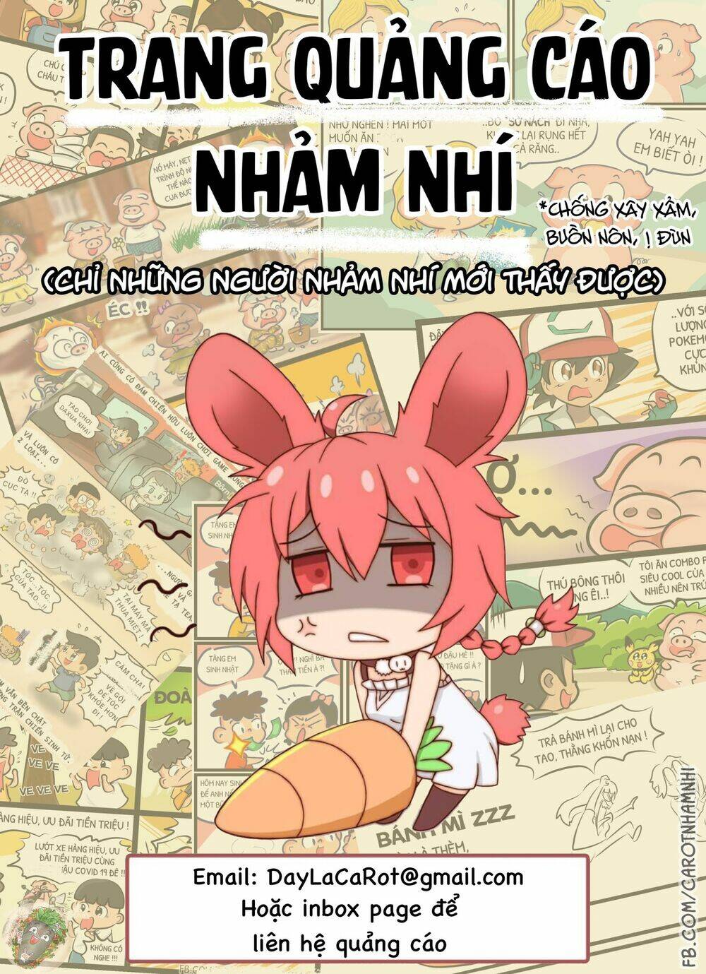 Chương 37 - Trang 52