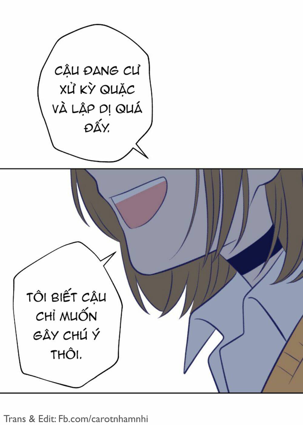 Chương 37 - Trang 57