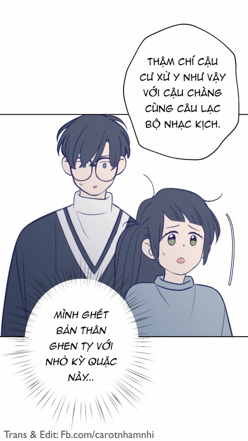 Chương 37 - Trang 58