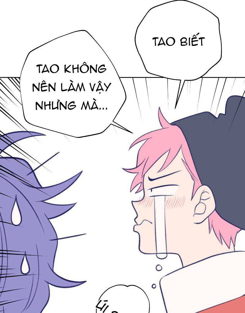 Chương 38 - Trang 20