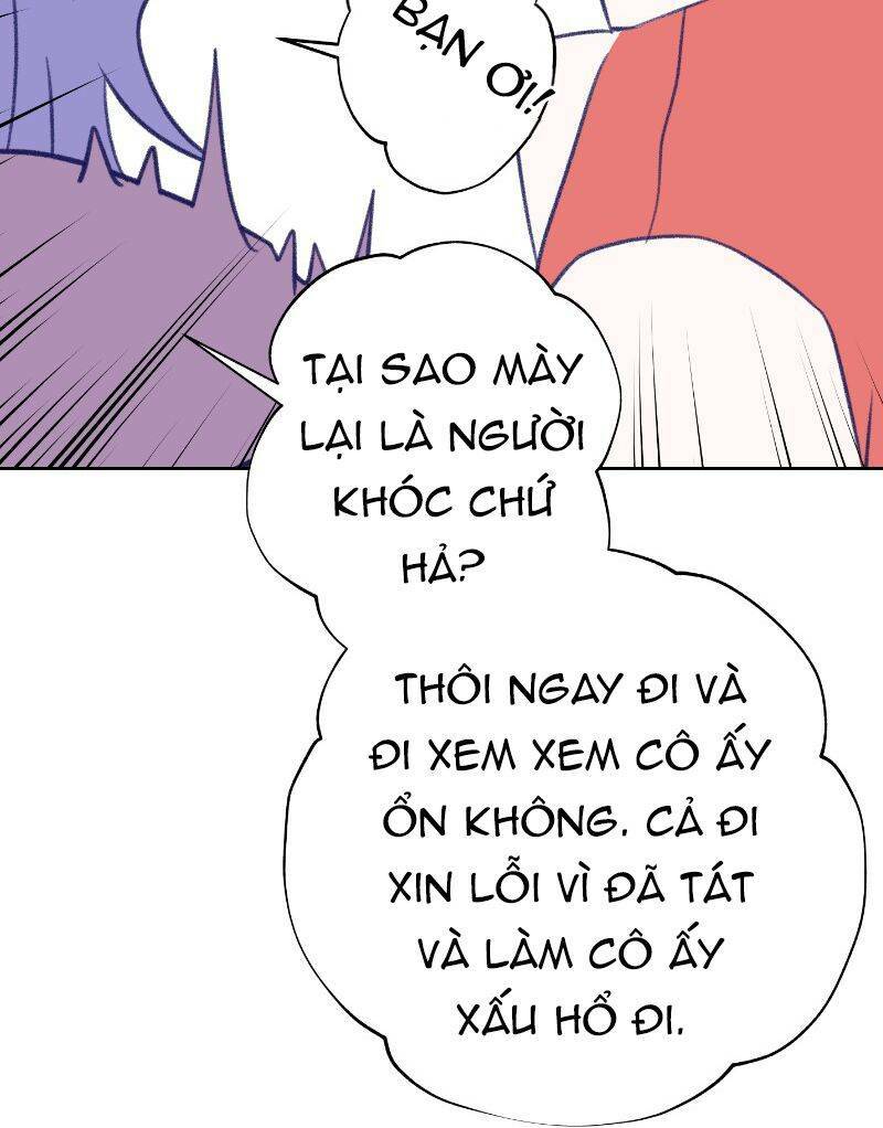 Chương 38 - Trang 21