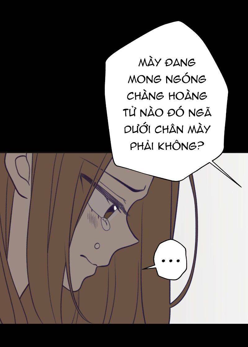 Chương 38 - Trang 38